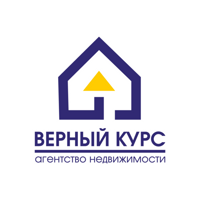 АН Верный Курс