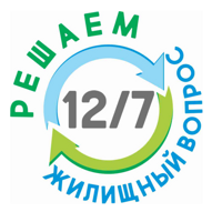Диалог недвижимость