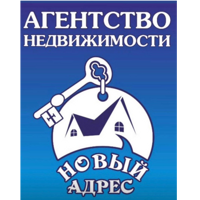 Агенство недвижимости