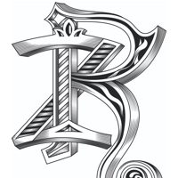 Юридическое бюро по недвижимости