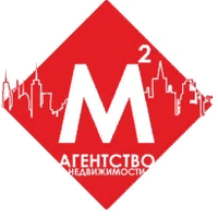 ИП Садыкова Карина Мидихатовна