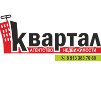 Квартал
