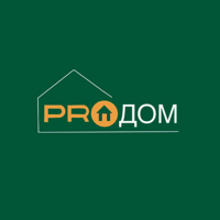 Pro.ДОМ