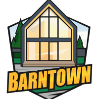 BARNTOWN