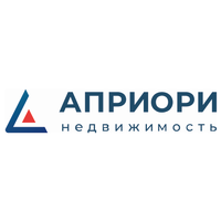 АПРИОРИ-НЕДВИЖИМОСТЬ