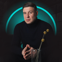 ИП Шевелев Петр Александрович