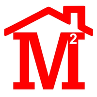 Центр недвижимости "Метражи"
