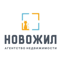 АН "НОВОЖИЛ"