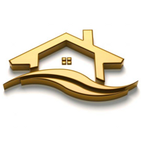 ИНВЕСТгрупп