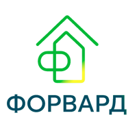 Форвард