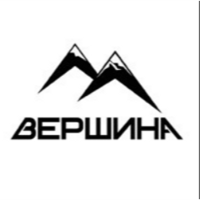 Агенство недвижимости "Вершина"