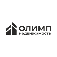 Олимп-Недвижимость