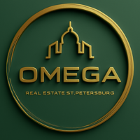 Омега Недвижимость