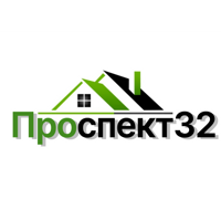 АН Проспект32