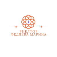 Агенство Недвижимости " Новая жизнь"