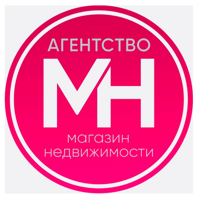 МАГАЗИН НЕДВИЖИМОСТИ