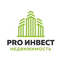 PRO ИНВЕСТ НЕДВИЖИМОСТЬ