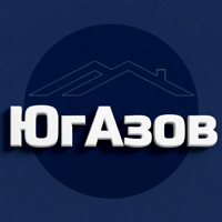 ЮгАзов