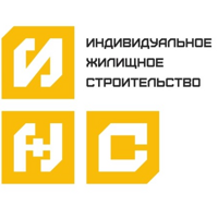 Строительная компания ИЖС (индивидуальное жилищное строительство)