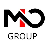 Центр недвижимости "МиО ГРУПП"