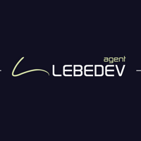 ИП Лебедев Евгений Александрович