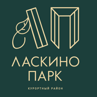ИП Гущин П.В.