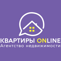 Агентство недвижимости "Квартиры Online"