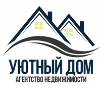 Самозанятый