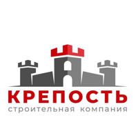 СК Крепость