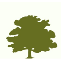 Формула вашего дома