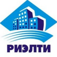 РИЭЛТИ