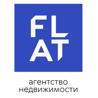 FLAT