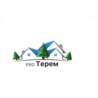 АН "pro ТЕРЕМ"