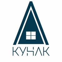 Агентство недвижимости "Кунак"