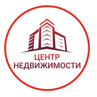 Центр Недвижимости