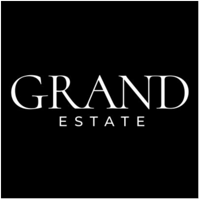 GRAND ESTATE - Премиальная недвижимость