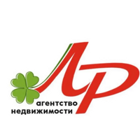 Недвижимость Ландыш Рафаиловны Нижнекамск Казань