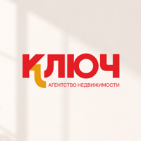КЛЮЧ