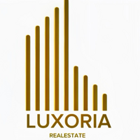 Люксория