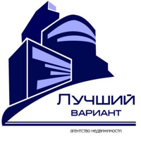 Лучший Вариант