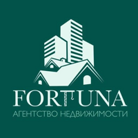 Fortuna