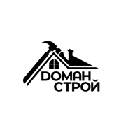 ИП Саакян Андраник Мартикович