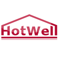 Хотвелл