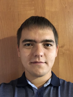 ИП Тляшев В.О.