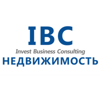 IBC-недвижимость