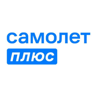 Самолет плюс Северск