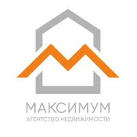 Агентство Недвижимости "Максимум"