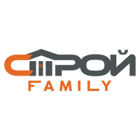 ООО "НОВОПАШИН"