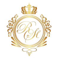 ROYAL HOUSE