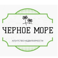 Агенство недвижимости Черное Море